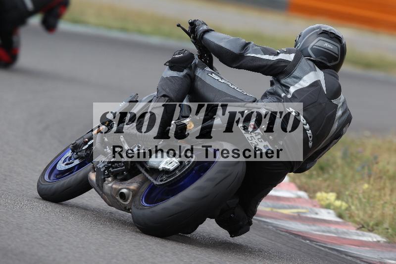 /Archiv-2022/47 31.07.2022 Dannhoff Racing ADR/Gruppe C/54